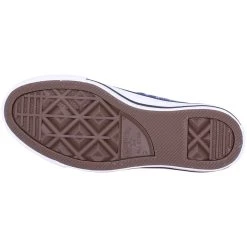 Best Sale 😀 Converse CT DUAL ZIP HI White/Deep Bordeaux/Navy 549575C 👩 Women's 🎉 -Cheap Converse Store 00657a18bf4a45b2b11a28cd165e70e6 1080x