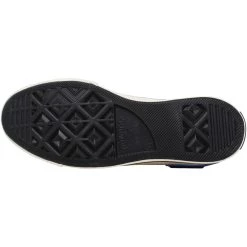 Promo ๐งจ Converse Chuck 70 HI Black/Black/Mantra Orange 172482C Men's ๐ 9 Promo ๐งจ Converse Chuck 70 HI Black/Black/Mantra Orange 172482C Men's ๐ -Cheap Converse Store 0151eaef94204ca3b613cb5ce59fce02 1080x