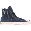 Discount ๐ Converse Chuck Taylor Dual Zip Hi Navy/Black 549573C ๐ฉ Women's ๐ฅ 2 Discount ๐ Converse Chuck Taylor Dual Zip Hi Navy/Black 549573C ๐ฉ Women's ๐ฅ -Cheap Converse Store 01d0ed5263454c5f985b967817bf0172 8cafe826 a78c 47b7 9401 f352e7242554 1080x