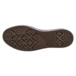 Coupon 🤩 Converse CTAS Lift Ox White/Black/White 560251C 👩 Women's 👏 -Cheap Converse Store 01f5e19895e64638ae787dcaef03ac31 7d236baa 6216 4061 b4d3 f3961856ca7d 1080x