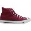 Best Pirce ✨ Converse All Star Hi Maroon/White M9613 Men's 👏 1 Best Pirce ✨ Converse All Star Hi Maroon/White M9613 Men's 👏 -Cheap Converse Store 037d6ef0f0a74898b5a624a704d87027 1080x