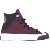 Budget ⭐ Converse Chuck 70 Bosey GTX Hi Black/Black Currant 169363C Men's 🔥