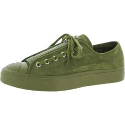 Best Pirce 🤩 Converse 👩 Womens Gym Fitness Athletic and Training 👟 Shoes 🛒