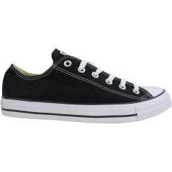 Cheap Converse Store 19 Hot Sale π Converse Chuck All Star Black/White-Grey M9166 Men's βοΈ