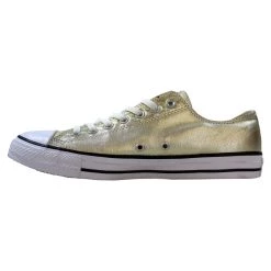 Coupon ❤️ Converse Chuck Taylor All Star Light Gold/white 153181F Men's 🎉 -Cheap Converse Store 09aeef2a5aa24f27b5927424210c6cee bac724f0 d05c 4452 a561 17811ae88df5 1080x
