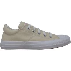 Cheap ๐งจ Converse Chuck Taylor All Star White/Tan 567019F ๐ฉ Women's ๐