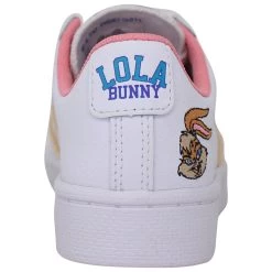 Outlet ๐งจ kids Converse Pro Leather OX White/Pink 372489C Pre-School ๐ 8 Outlet ๐งจ kids Converse Pro Leather OX White/Pink 372489C Pre-School ๐ -Cheap Converse Store 0ab19b1b83ad4f4682a300676148ac23 52c91ffe c60e 42bc 853b aad7cde3eb0c 1080x