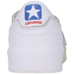 Hot Sale 🛒 Converse Pro Leather Slip White/Parchment/White 169067C Men's 😀 -Cheap Converse Store 0ad3a318ae52448e80f94deb91bd37fb 7ccc5391 f9af 4414 b723 6a9ed87c8f04 1080x
