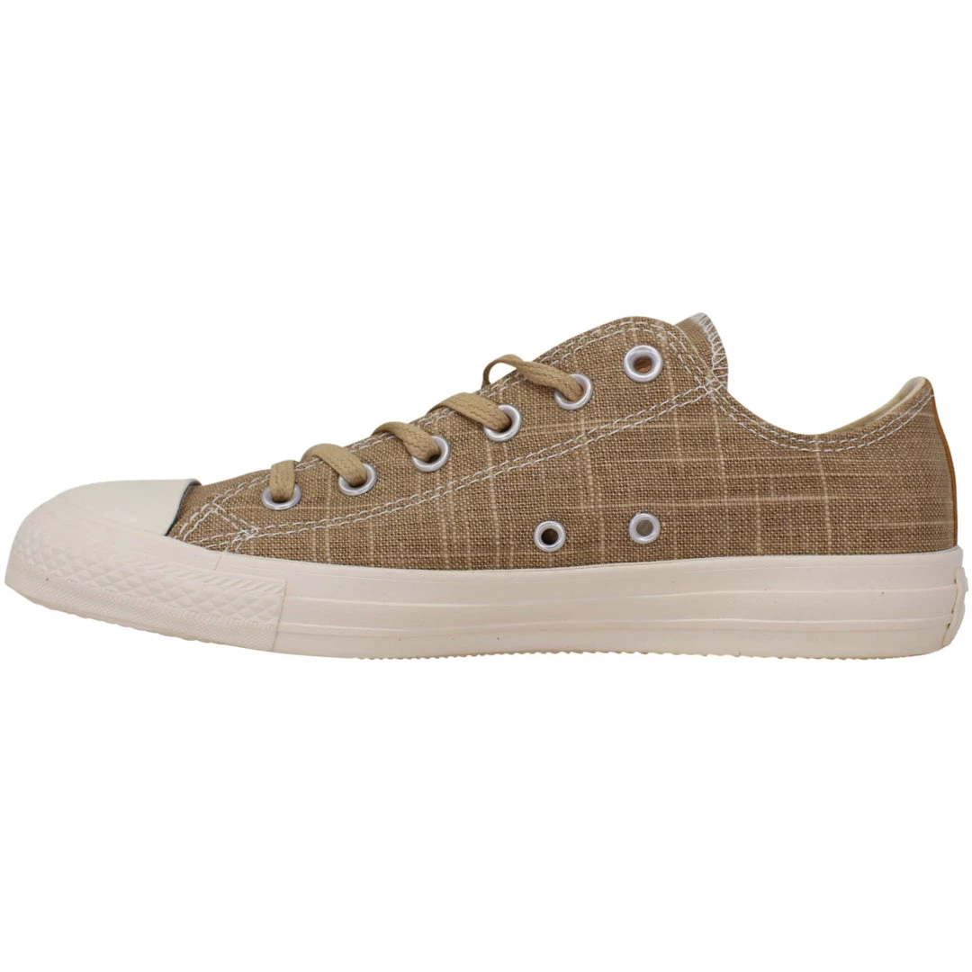Coupon ๐ Converse CT OX HAMADAN 142266C Men's ๐ 4 Coupon ๐ Converse CT OX HAMADAN 142266C Men's ๐ - Image 2