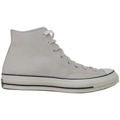 Promo โญ Converse Chuck 70 Hi White/Black 172692C Men's ๐ฏ
