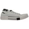Buy ๐ Converse Turbo Chuck 70 OX White/Black 172345C Men's ๐ 2 Buy ๐ Converse Turbo Chuck 70 OX White/Black 172345C Men's ๐ -Cheap Converse Store 163a58e4d9584394978288797035b4d6 aca1ef9f e25e 4bf6 8be9 edb9cbc6e436 1080x
