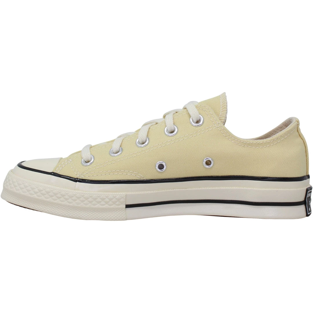 New ๐ Converse Chuck 70 Banana/Egret 170793C Men's ๐ 4 New ๐ Converse Chuck 70 Banana/Egret 170793C Men's ๐ - Image 2