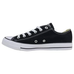 Cheap Converse Store -Cheap Converse Store 18b31159e4ba44a5b48fea922909f74c 1080x