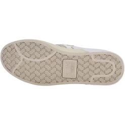 Hot Sale 🛒 Converse Pro Leather Slip White/Parchment/White 169067C Men's 😀 -Cheap Converse Store 19a5596461d7450382f9393686571e3e 4030b22b 3edd 4f9f b483 5d45661cfb29 1080x