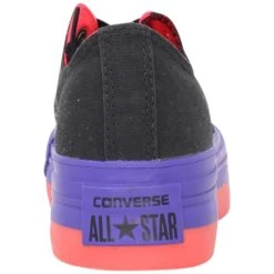 Wholesale ๐ฅฐ Converse Chuck Taylor Platform OX Black/Nights Purple-Red 542434C ๐ฉ Women's ๐ 8 Wholesale ๐ฅฐ Converse Chuck Taylor Platform OX Black/Nights Purple-Red 542434C ๐ฉ Women's ๐ -Cheap Converse Store 19de574f8ba9401a9692c7714dfc08da 82137629 8570 4f17 b928 3f011f62e192 1080x