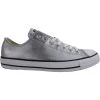 Cheapest 😀 Converse Chuck Taylor All Star Ox Gunmetal/White/Black 153180F Men's 👏