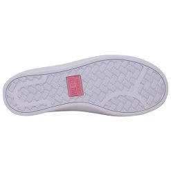 Outlet ๐งจ kids Converse Pro Leather OX White/Pink 372489C Pre-School ๐ 9 Outlet ๐งจ kids Converse Pro Leather OX White/Pink 372489C Pre-School ๐ -Cheap Converse Store 1dfa2008d85f4d13a3d1b52ff41dbf40 25938c3d ca79 4b5a 9b67 8f190c847f3a 1080x