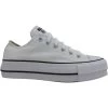 Coupon 🤩 Converse CTAS Lift Ox White/Black/White 560251C 👩 Women's 👏 -Cheap Converse Store 1e8c31f5ad564e22b0fe92df79b8caf0 11b949ea c99c 4f8e ab78 fcea45aa53fe 1080x