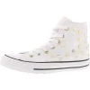 New ❤️ Converse Chuck Taylor Hi 👩 Womens Canvas High Top Casual and Fashion 👟 Sneakers 💯 1 New ❤️ Converse Chuck Taylor Hi 👩 Womens Canvas High Top Casual and Fashion 👟 Sneakers 💯 -Cheap Converse Store 1fd338c5726848d3bef16d976209f361 fb89944a 56cb 4f03 ade2 efc080a76cc5 1080x