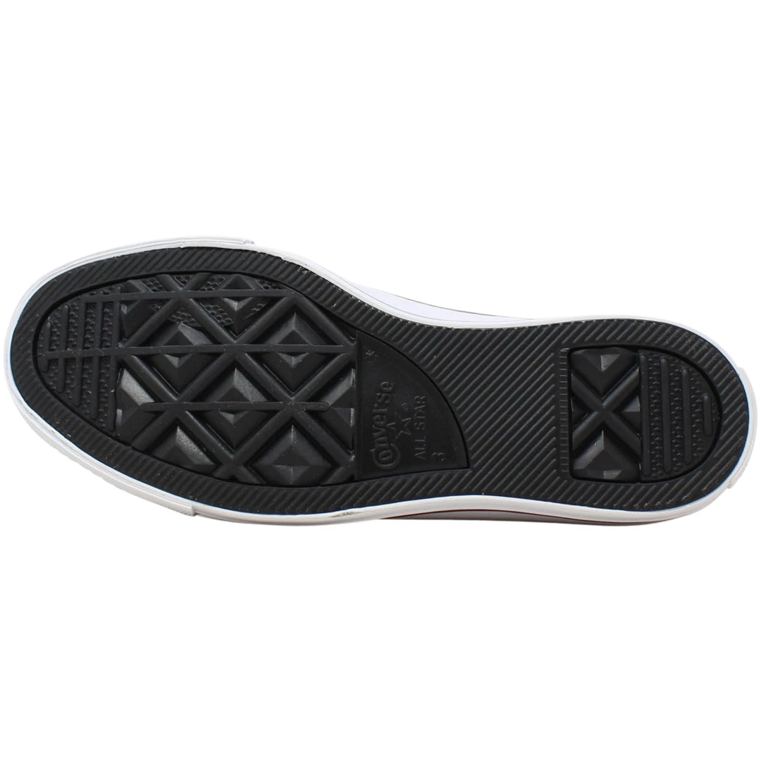 Coupon ๐งจ Converse CT OX Bordeaux/Deep Bordeau 549683C ๐ฉ Women's ๐คฉ 6 Coupon ๐งจ Converse CT OX Bordeaux/Deep Bordeau 549683C ๐ฉ Women's ๐คฉ - Image 4