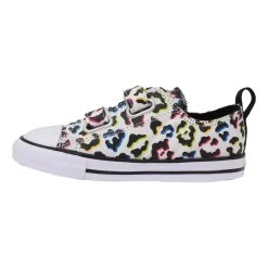 Cheap Converse Store -Cheap Converse Store 20f66af34d3442668e805cd9a3c8b417 1080x