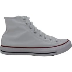 Best reviews of โ Converse Chuck Taylor All Star White/Red-Blue M7650 Men's โ
