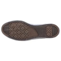 Best reviews of ๐งจ Converse Chuck Taylor All Star Hi Bright Crimson 166264F Men's ๐ 9 Best reviews of ๐งจ Converse Chuck Taylor All Star Hi Bright Crimson 166264F Men's ๐ -Cheap Converse Store 27c05ddb0cb24fe8bf952315434c4ce6 cd1490d6 e9eb 45c8 8b23 98226a008f06 1080x