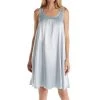 Flash Sale โ๏ธ Pj Harlow ๐ฉ women Lindsay Satin And Rib Nightgown in Morning Blue โ๏ธ 1 Flash Sale โ๏ธ Pj Harlow ๐ฉ women Lindsay Satin And Rib Nightgown in Morning Blue โ๏ธ -Cheap Converse Store 2888a41ac8004d21b1128eea614a352a 1080x