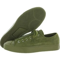 Best Pirce 🤩 Converse 👩 Womens Gym Fitness Athletic and Training 👟 Shoes 🛒 7 Best Pirce 🤩 Converse 👩 Womens Gym Fitness Athletic and Training 👟 Shoes 🛒 -Cheap Converse Store 2b6fa522dc384825adebee4d5ee40101 1080x