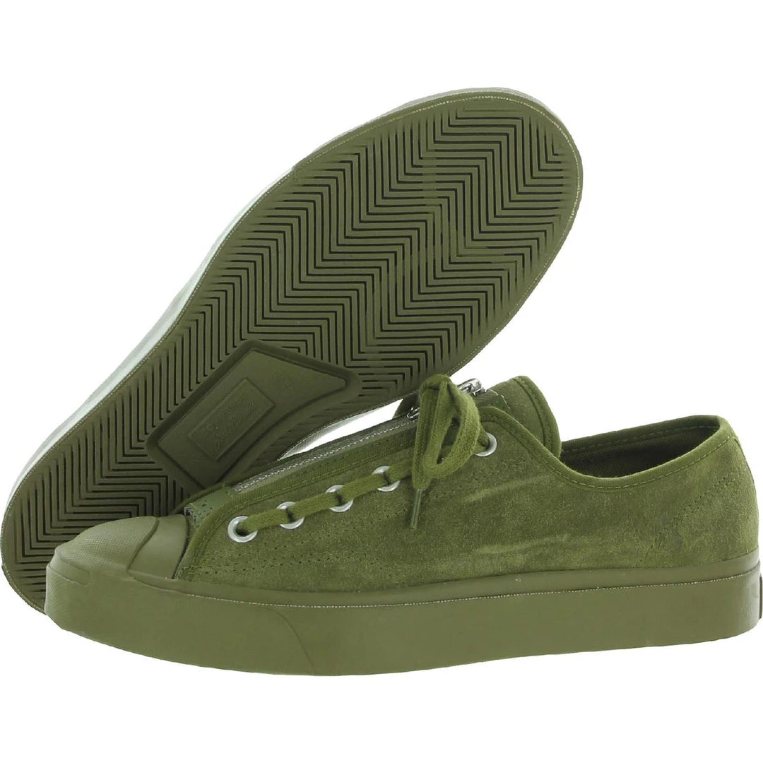 Best Pirce 🤩 Converse 👩 Womens Gym Fitness Athletic and Training 👟 Shoes 🛒 5 Best Pirce 🤩 Converse 👩 Womens Gym Fitness Athletic and Training 👟 Shoes 🛒 - Image 3