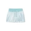 Deals ⌛ Pj Harlow 👩 women Mikel Satin Boxer Short With Draw String in Aqua 🥰 -Cheap Converse Store 2cc470e48c3744ccaac67f8260bc7f13 1080x