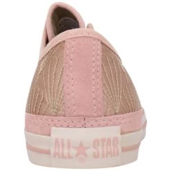 New 💯 Converse CT QUILTED SLIP Rose/Parc 100266 Men's 🧨 -Cheap Converse Store 2e777223601247dbbe73452166b40005 03efe346 c7fc 41aa a4a9 faca248df80d 1080x
