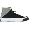 Brand new 🌟 Converse Chuck 70 Bosey GTX Hi Black/Limestone Grey 169361C Men's 🌟 2 Brand new 🌟 Converse Chuck 70 Bosey GTX Hi Black/Limestone Grey 169361C Men's 🌟 -Cheap Converse Store 32efadcc05124af79d8a2a1ad4d52cfe 7bd48404 2570 40f2 9d9c b9cb54821288 1080x