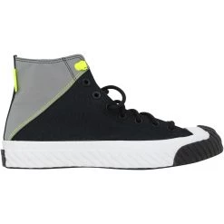 Brand new 🌟 Converse Chuck 70 Bosey GTX Hi Black/Limestone Grey 169361C Men's 🌟