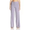New ⭐ Pj Harlow 👩 women Jordan Fold Over Knit Pant in Lavender 😀 1 New ⭐ Pj Harlow 👩 women Jordan Fold Over Knit Pant in Lavender 😀 -Cheap Converse Store 35eb0d11d6ca4eb7a58b34c757665a17 1080x
