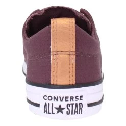 Discount 🧨 Converse CTAS Madison Ox Dark Wine/White/Copper A01309F 👩 Women's 💯 -Cheap Converse Store 36ee1d68a60249a6aadf1aaac13f954f 4b14e681 0a63 48af a9a6 c16fa3246ac5 1080x