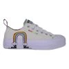 Buy โญ Converse Chuck Taylor All Star Lift Ox White/Egret-Multicolor A02264C Men's ๐ฅ 2 Buy โญ Converse Chuck Taylor All Star Lift Ox White/Egret-Multicolor A02264C Men's ๐ฅ -Cheap Converse Store 37c9c6752b3a4595ab6ee9db47f9c442 7fd4ea9d 3f10 4cf4 b160 5b62f6aedb55 1080x
