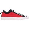 Flash Sale ๐ฅฐ Converse CT TORQUE OX Red/Black 144647C Men's โค๏ธ 1 Flash Sale ๐ฅฐ Converse CT TORQUE OX Red/Black 144647C Men's โค๏ธ -Cheap Converse Store 389647f32756478f9cec2ad576351bf7 1080x