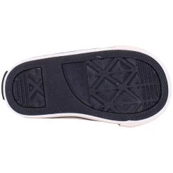 Outlet ๐ kids Converse Chuck Taylor All Star 70 High Black/Mantra Orange 772484F Toddler โ 9 Outlet ๐ kids Converse Chuck Taylor All Star 70 High Black/Mantra Orange 772484F Toddler โ -Cheap Converse Store 3eb66d6a320947f18a3adb82deef6a00 7de72d5c e7c7 4e89 a27b 9d6adabe3b37 1080x