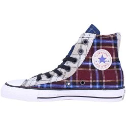 Cheap Converse Store -Cheap Converse Store 3fa0f5140689475f88445437141507e9 1080x