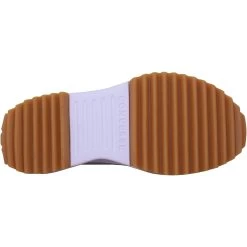 Coupon 👏 Converse Run Star Hike Hi Yellow/White 172361C Men's 😍 9 Coupon 👏 Converse Run Star Hike Hi Yellow/White 172361C Men's 😍 -Cheap Converse Store 4118541452014f079136c06731e20623 6402dc5b 36d8 47f3 ab15 c0d58f78a6dd 1080x