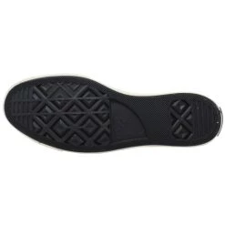 Wholesale ๐ Converse Chuck 70 Hi Chinatown Market Lakers Black/Blue-White 171242C Men's โค๏ธ 9 Wholesale ๐ Converse Chuck 70 Hi Chinatown Market Lakers Black/Blue-White 171242C Men's โค๏ธ -Cheap Converse Store 42d0cd073309473b9dc12c5cdf9f7c3b e6ecb410 1f8f 4dca 84e0 84b3ddf183ef 1080x