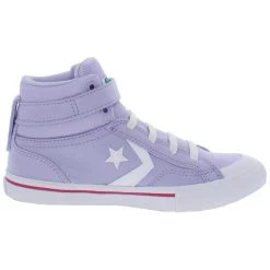 Promo 👍 Converse Pro Blaze Strap Hi 👩 Womens Canvas Lifestyle Fashion 👟 Sneakers 😀 10 Promo 👍 Converse Pro Blaze Strap Hi 👩 Womens Canvas Lifestyle Fashion 👟 Sneakers 😀 -Cheap Converse Store 44bb2d3fbbca440f88fc056c678d4d84 2e17d192 2f4c 44be 9774 df268017a7a1 1080x