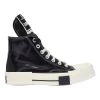 Best deal 👍 Converse Turbo Hi Black/White A01291C Men's 🔔 1 Best deal 👍 Converse Turbo Hi Black/White A01291C Men's 🔔 -Cheap Converse Store 44d0fb314c4148daa2b736b6f86b4921 611457f7 737d 4cb6 a9cf 326ea303894d 1080x