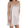 Outlet ๐ Pj Harlow ๐ฉ women Rowen Satin Short Nightgown Braided Strap in Blush ๐ฅ 2 Outlet ๐ Pj Harlow ๐ฉ women Rowen Satin Short Nightgown Braided Strap in Blush ๐ฅ -Cheap Converse Store 4554dcaf74e148288d28b376c96f69ff 1080x