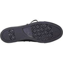 Best deal ๐งจ Converse Taylor A/S Ox BL Black M5039 Men's ๐ฅ 9 Best deal ๐งจ Converse Taylor A/S Ox BL Black M5039 Men's ๐ฅ -Cheap Converse Store 491ed30dc9204e919e40afd2be6ad09d 1080x