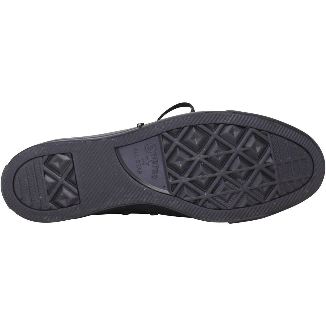 Best deal ๐งจ Converse Taylor A/S Ox BL Black M5039 Men's ๐ฅ 6 Best deal ๐งจ Converse Taylor A/S Ox BL Black M5039 Men's ๐ฅ - Image 4