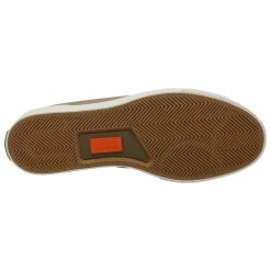 Promo ❤️ Converse Jack Purcell OX Brown/Tan-Elmwood 173058C Men's 🎁 -Cheap Converse Store 49ae65469ba3499c95f803cc94947648 22c40aa8 b5ea 472f 93be a0e1ebbe47c8 1080x