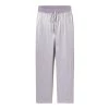 Cheapest 🥰 Pj Harlow 👩 women Jolie Satin Pant With Draw String in Lavender 👍 -Cheap Converse Store 4b8b473fd41d42e988cea1181301b01f 30edd614 ede9 4d2a 8ec9 e5efd8a63934 1080x