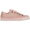 New 💯 Converse CT QUILTED SLIP Rose/Parc 100266 Men's 🧨 -Cheap Converse Store 4e6dbda819964b818bc166007d73eef1 9607d76c 04fc 4bf8 8566 7880d2990c5a 1080x